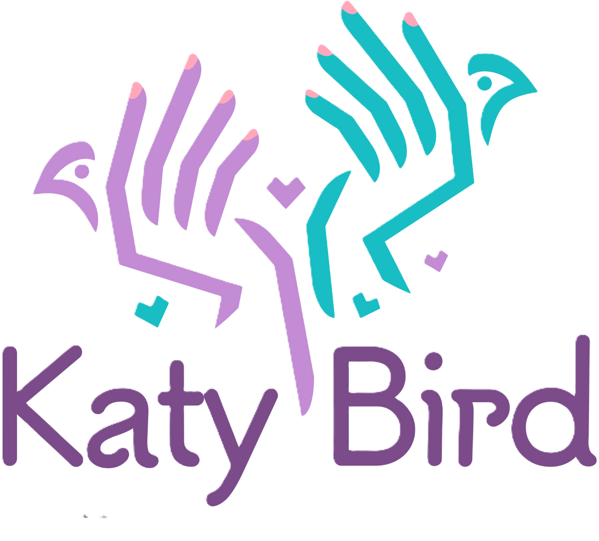 KatyBird Nails